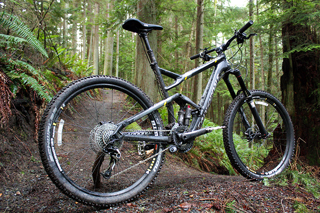 Seguro de Bikes