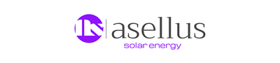 Asellus Solar Energy