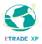 E-TradeXP