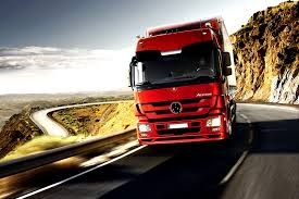 Seguro de Transportes